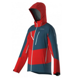 Alpine Guide Gtx Jkt M