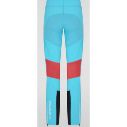Aequilibrium Softshell Tight W
