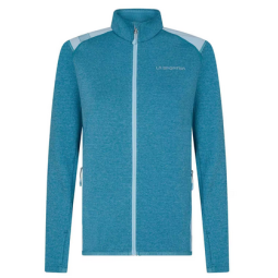 True North Jkt W