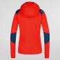 Lucendro Thermal Hoody W