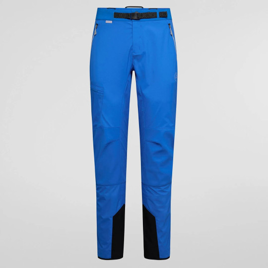 Alpine Guide WS Pant M