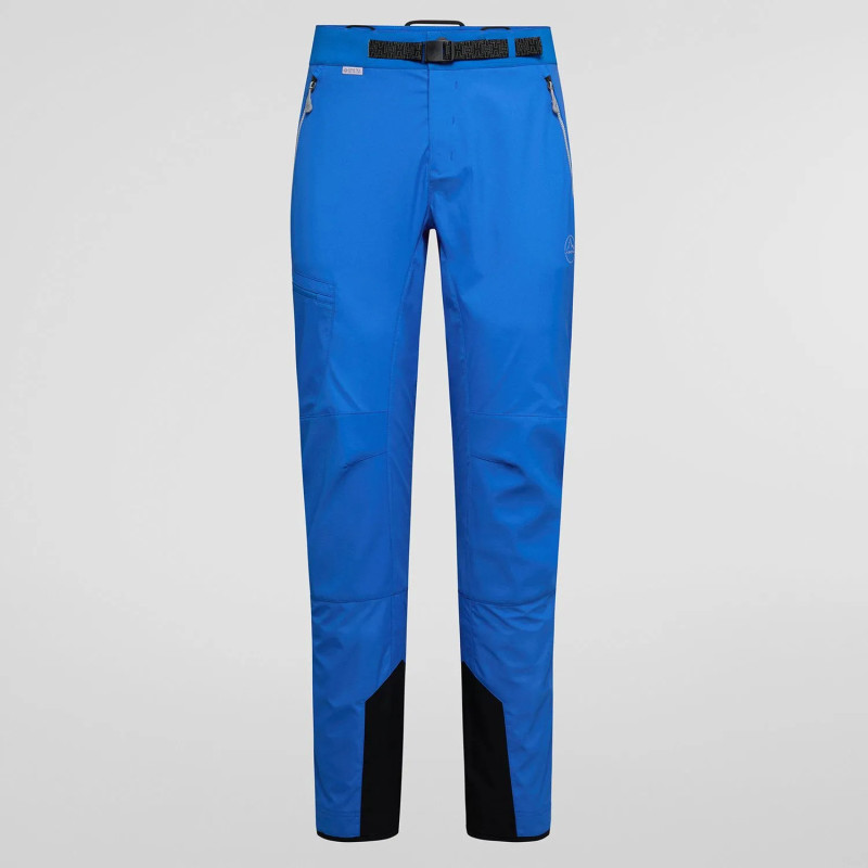 Alpine Guide WS Pant M