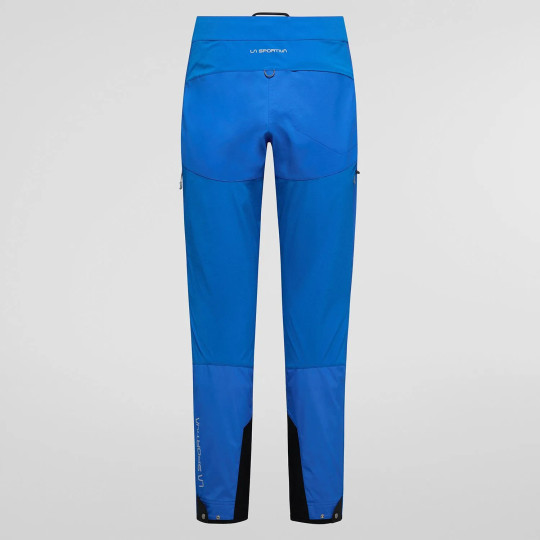 Alpine Guide WS Pant M