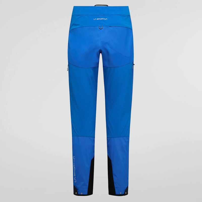 Alpine Guide WS Pant M
