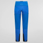 Alpine Guide WS Pant M