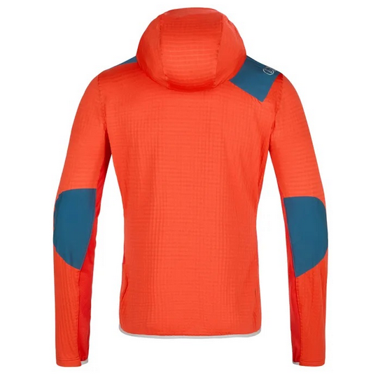 Lucendro Thermal Hoody M