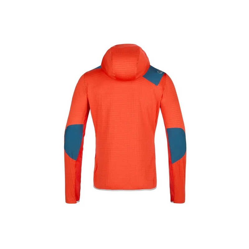 Lucendro Thermal Hoody M