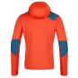 Lucendro Thermal Hoody M