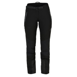 Tödi 3.0 Pant W