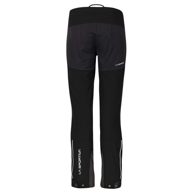 Tödi 3.0 Pant W