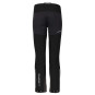 Tödi 3.0 Pant W