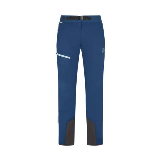 Alpine Guide Softshell Pant W