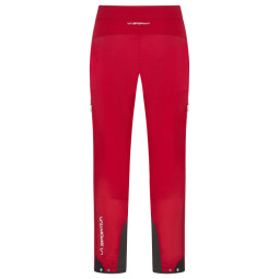 Alpine Guide Softshell Pant W
