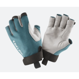 Work Glove Open II