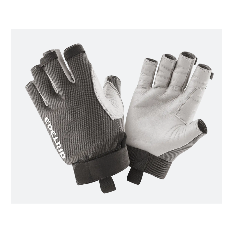 Work Glove Open II Work Glove Open II