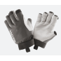 Work Glove Open II Work Glove Open II