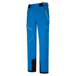 Excelsior Pant M