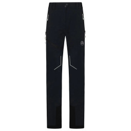 Excelsior Pant W