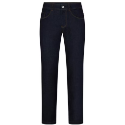 Eldo Jeans M