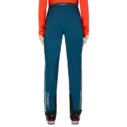 Alpine Guide Gtx Pant W