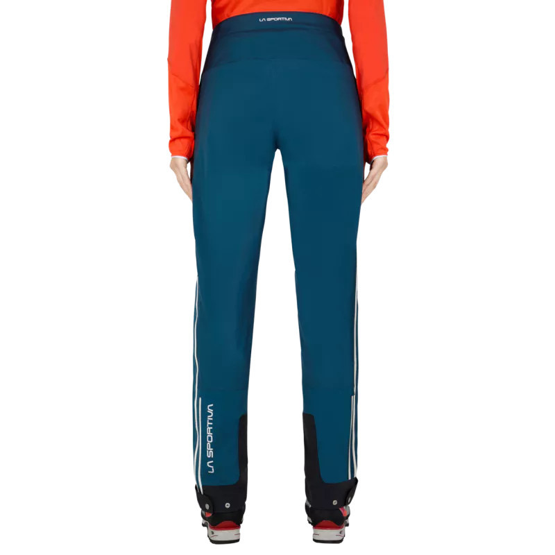 Alpine Guide Gtx Pant W