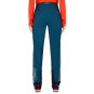 Alpine Guide Gtx Pant W