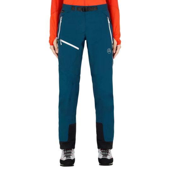 Alpine Guide Gtx Pant W