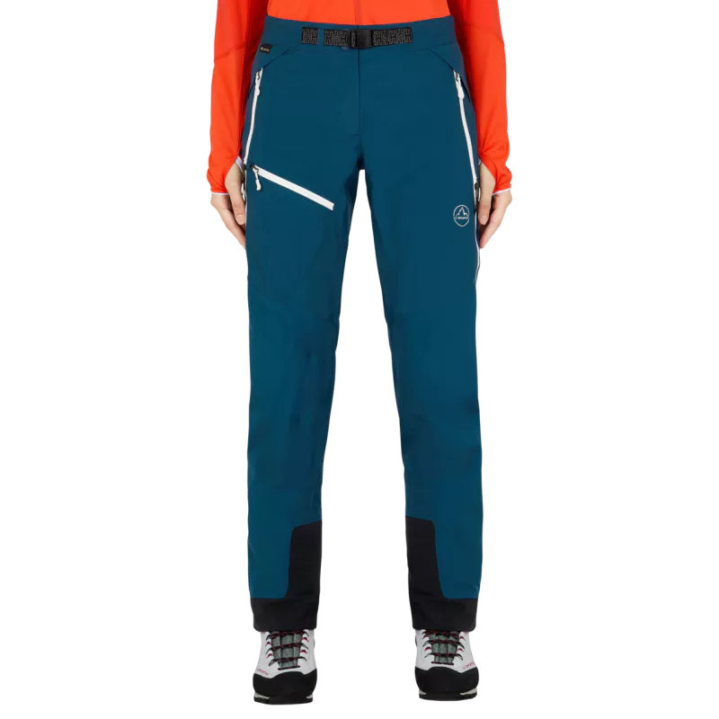 Alpine Guide Gtx Pant W