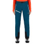 Alpine Guide Gtx Pant W