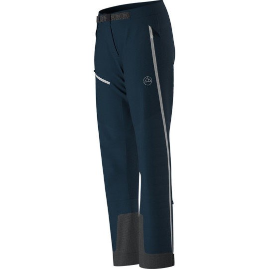 Alpine Guide Gtx Pant W