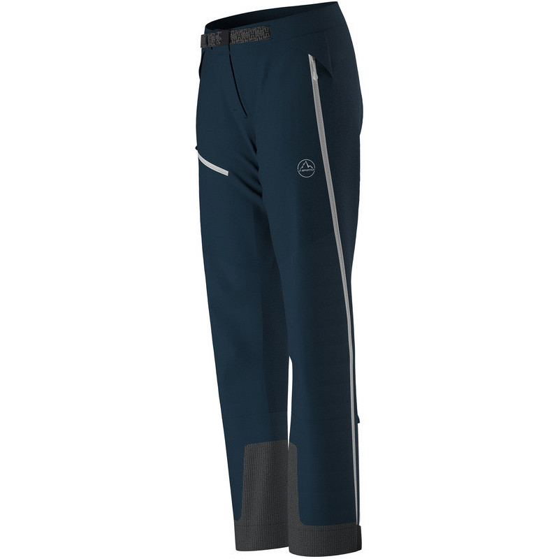 Alpine Guide Gtx Pant W