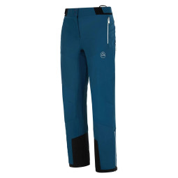 Aequilibrium Softshell Pant W