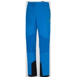 Roseg GTX Pant M
