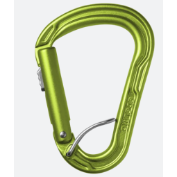 HMS Strike Slider FG II