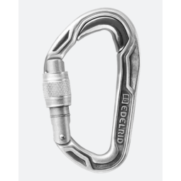 Bulletproof Screw Eco