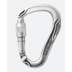 HMS Bullet Screw Eco