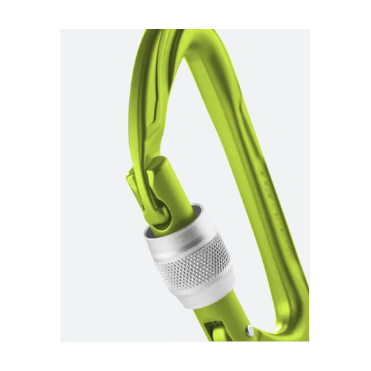 Pure Screw II