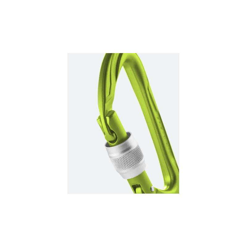 Pure Screw II