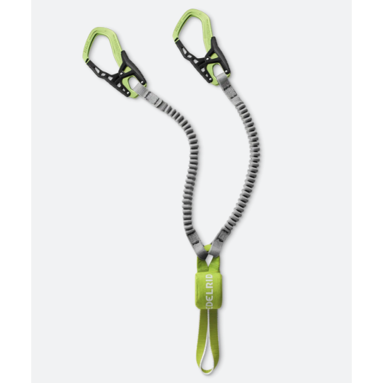 Cable Kit VI