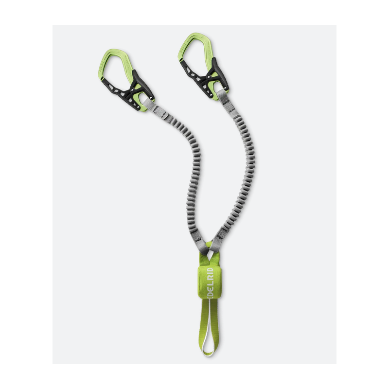 Cable Kit VI