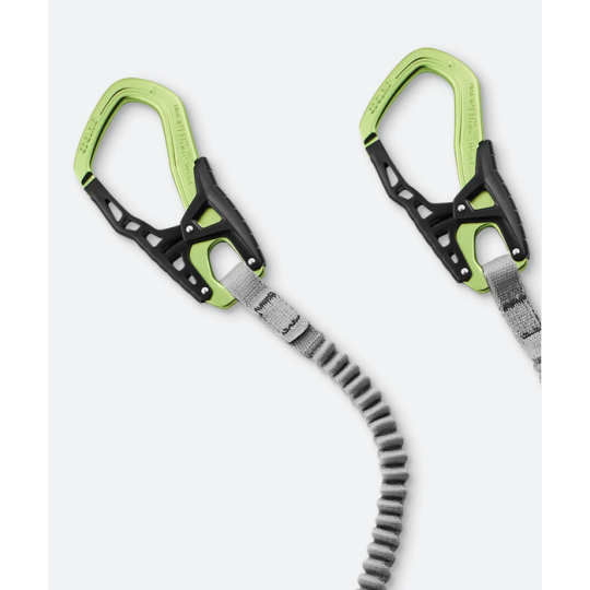 Cable Kit VI
