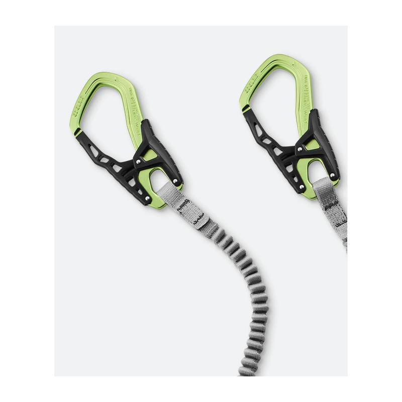 Cable Kit VI