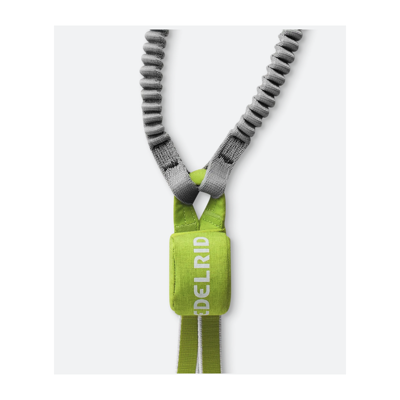 Cable Kit VI