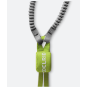 Cable Kit VI