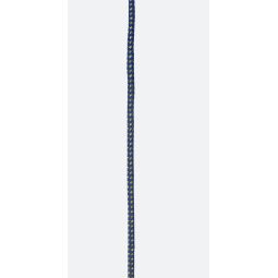 Multicord SP 3,0mm