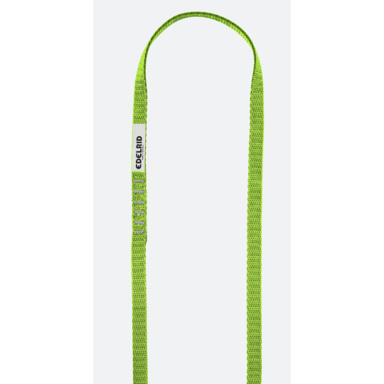 Tech Web Sling 12mm