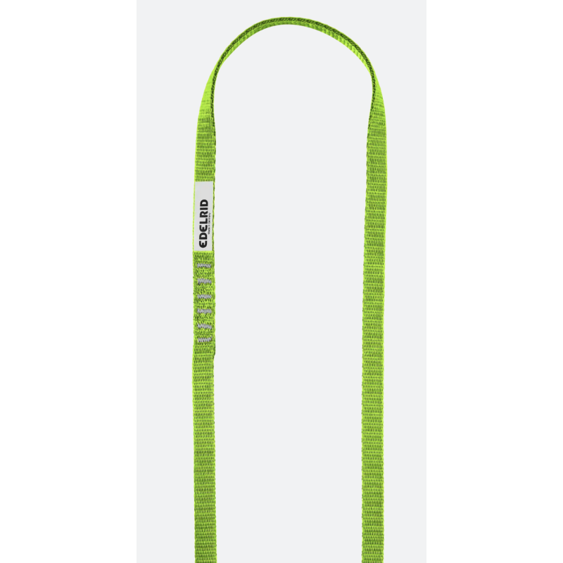 Tech Web Sling 12mm