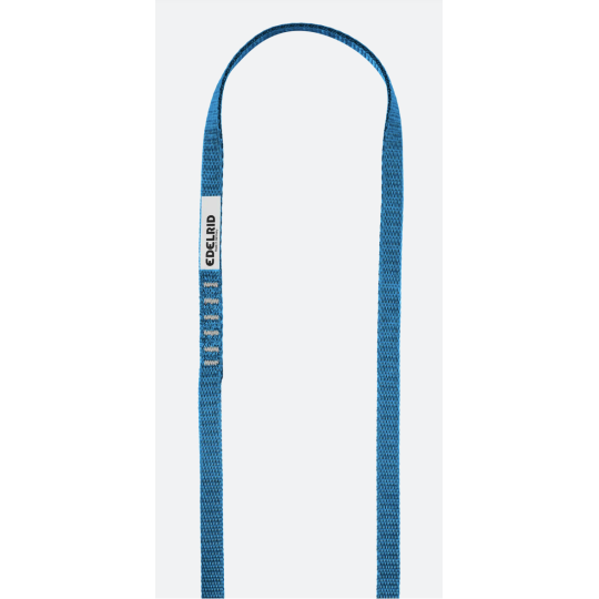 Tech Web Sling 12mm