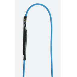 Aramid Cord Sling 6mm