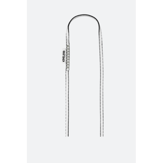 Dyneema Sling 8mm II